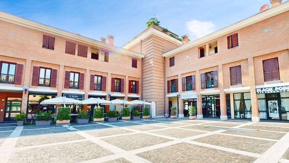 appartamento in vendita a Maranello