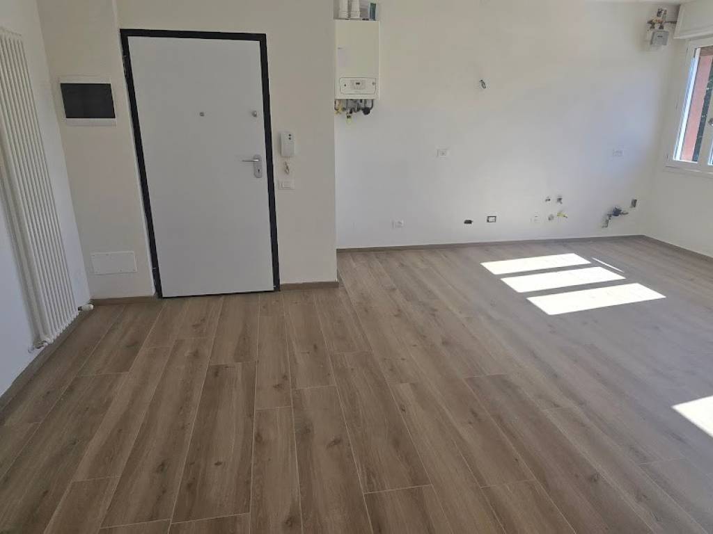 appartamento in vendita a Maranello
