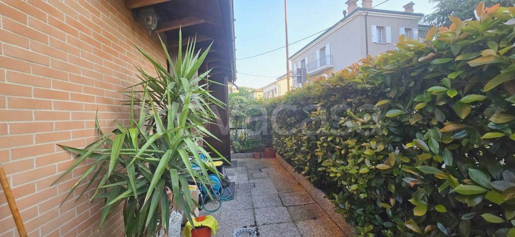 casa indipendente in vendita a Maranello