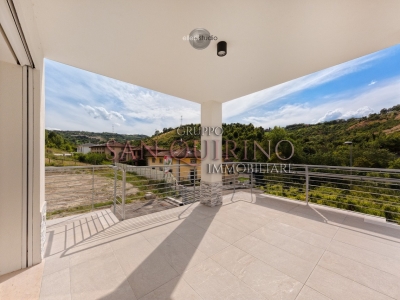 appartamento in vendita a Maranello