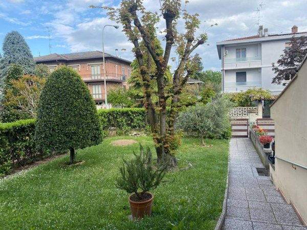 casa indipendente in vendita a Maranello