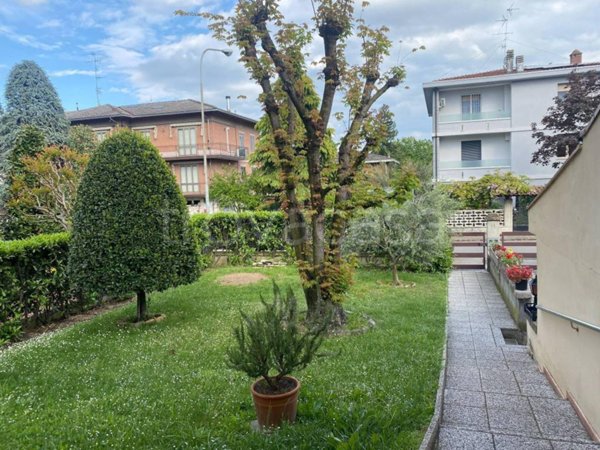 casa indipendente in vendita a Maranello