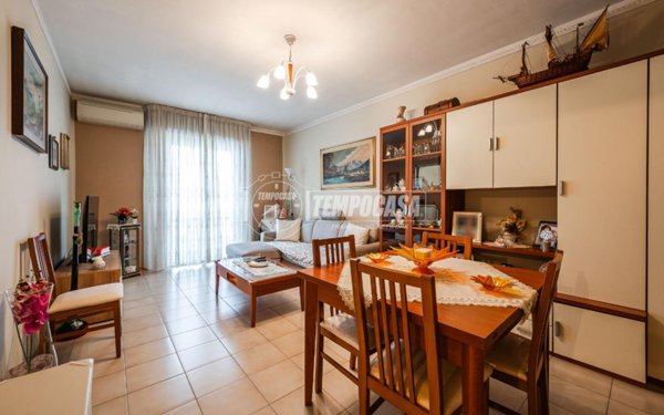 appartamento in vendita a Maranello