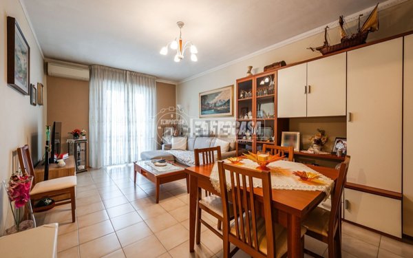 appartamento in vendita a Maranello