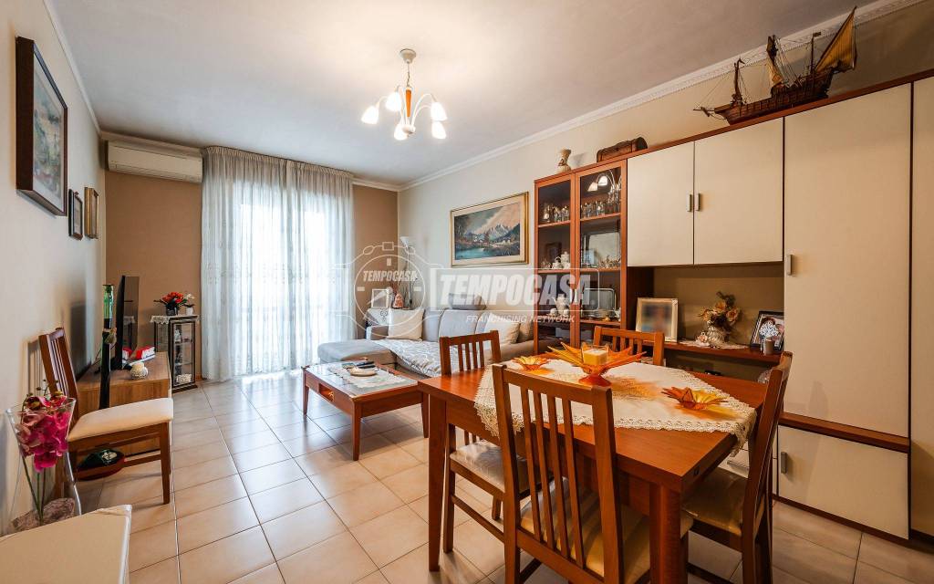 appartamento in vendita a Maranello