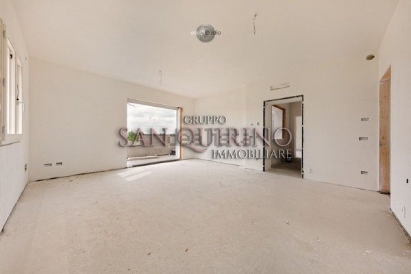 appartamento in vendita a Maranello