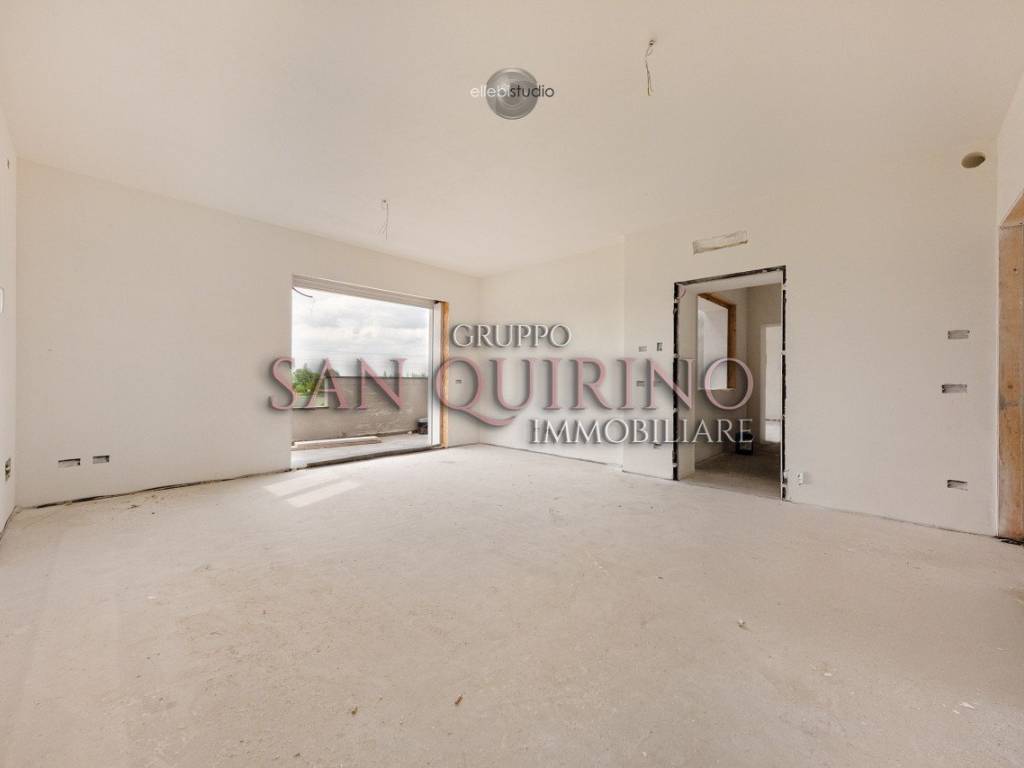 appartamento in vendita a Maranello