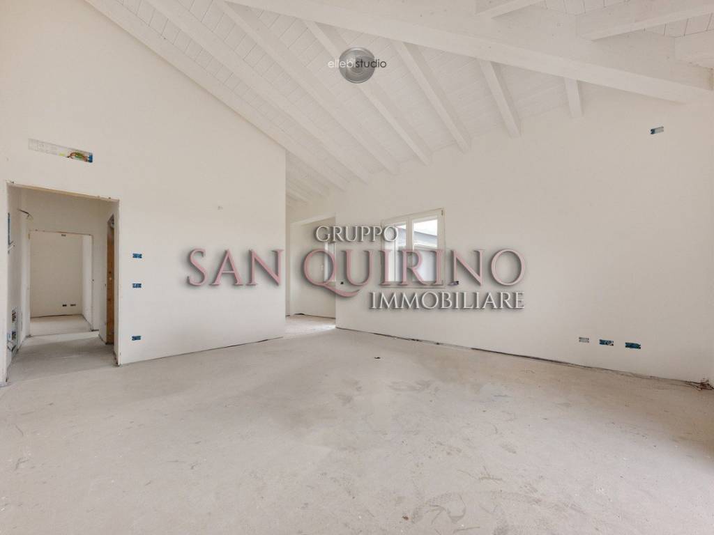 appartamento in vendita a Maranello