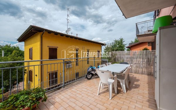 casa indipendente in vendita a Maranello