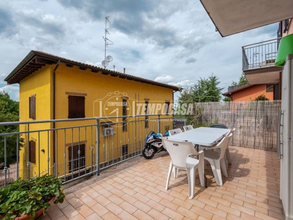casa indipendente in vendita a Maranello