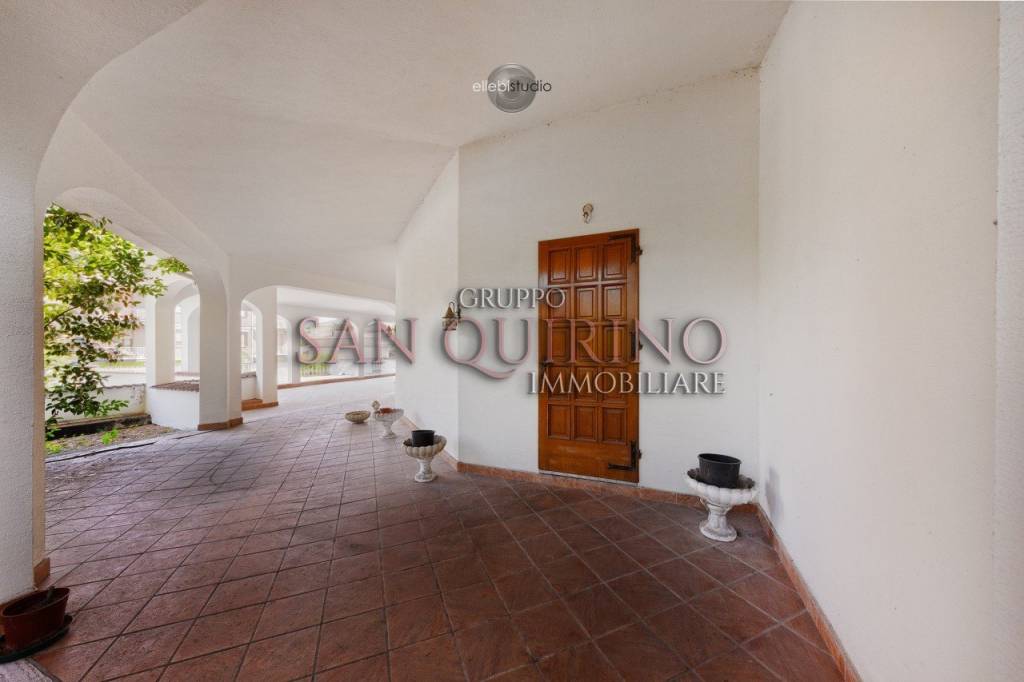 casa indipendente in vendita a Maranello