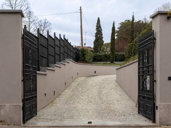casa indipendente in vendita a Maranello