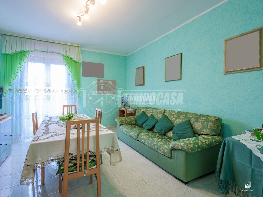 appartamento in vendita a Maranello