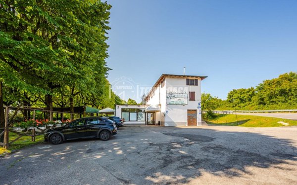 casa indipendente in vendita a Maranello in zona San Venanzio
