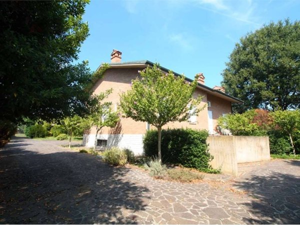 casa indipendente in vendita a Maranello