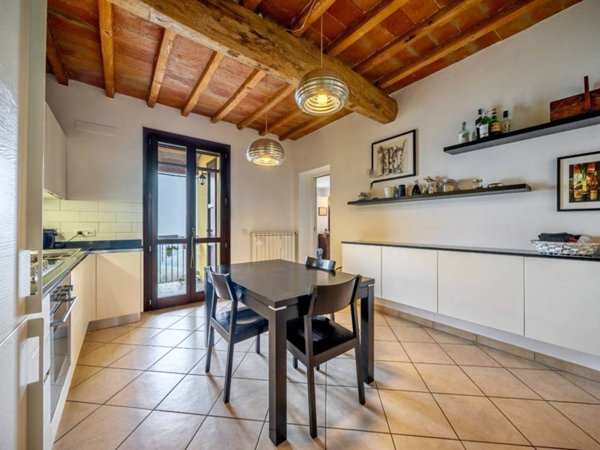 appartamento in vendita a Maranello