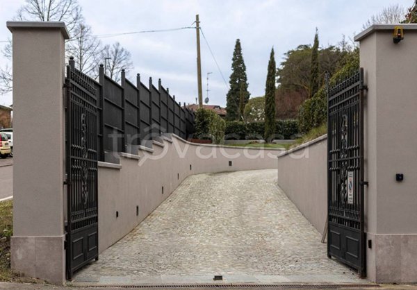 casa indipendente in vendita a Maranello