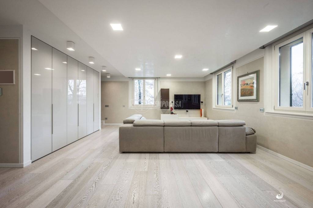 casa indipendente in vendita a Maranello in zona Fogliano