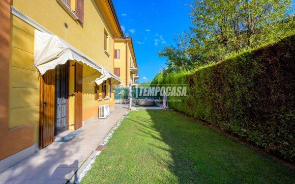 appartamento in vendita a Maranello