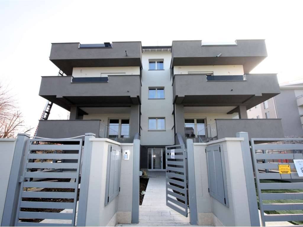 appartamento in vendita a Maranello