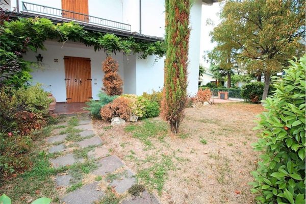 casa indipendente in vendita a Maranello