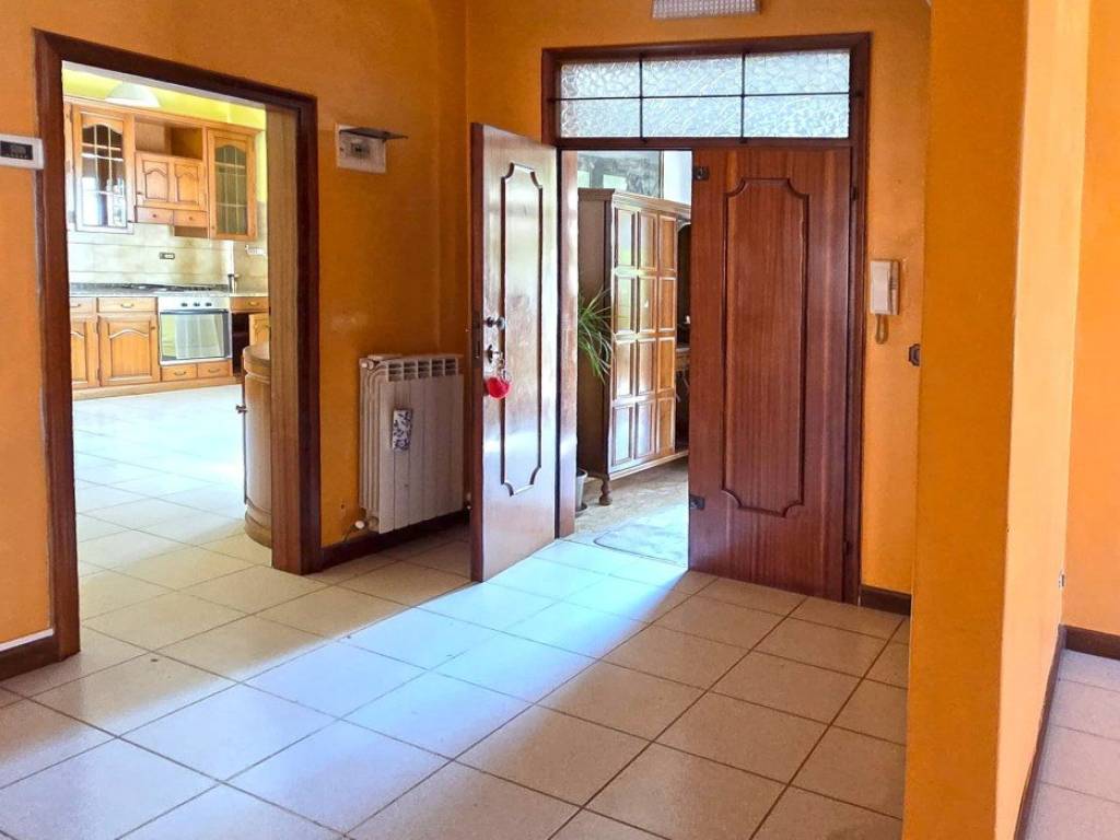 appartamento in vendita a Maranello in zona Gorzano