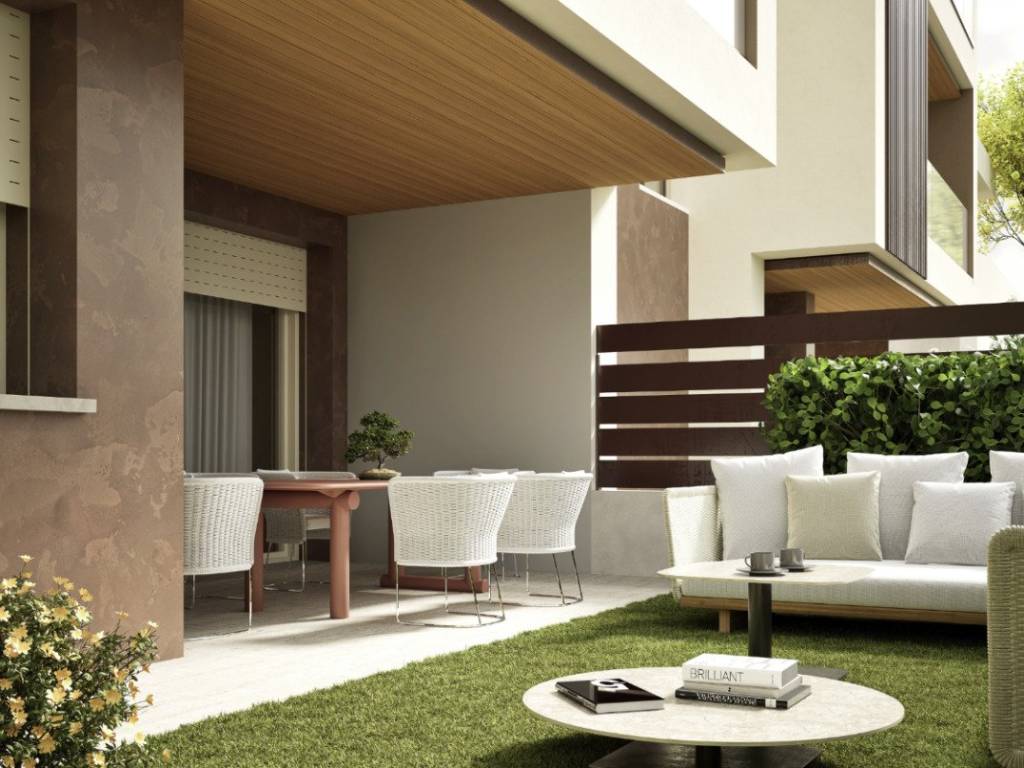 appartamento in vendita a Maranello