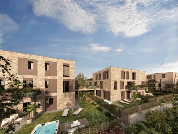 appartamento in vendita a Maranello