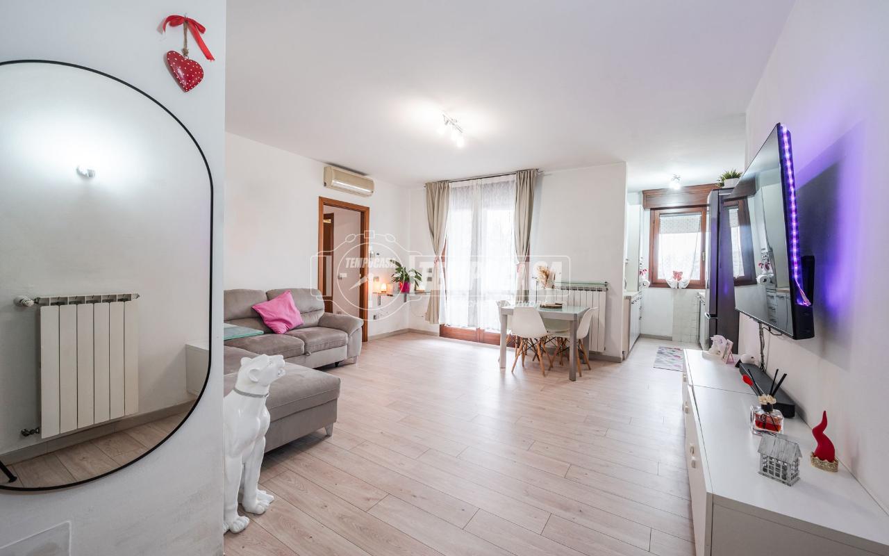 appartamento in vendita a Maranello