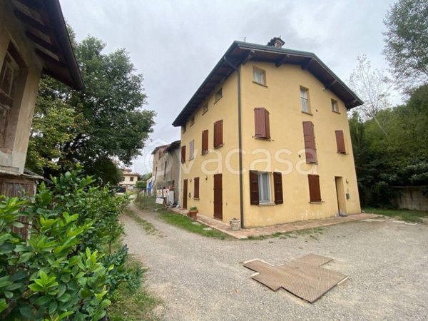 casa indipendente in vendita a Maranello