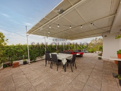 appartamento in vendita a Maranello