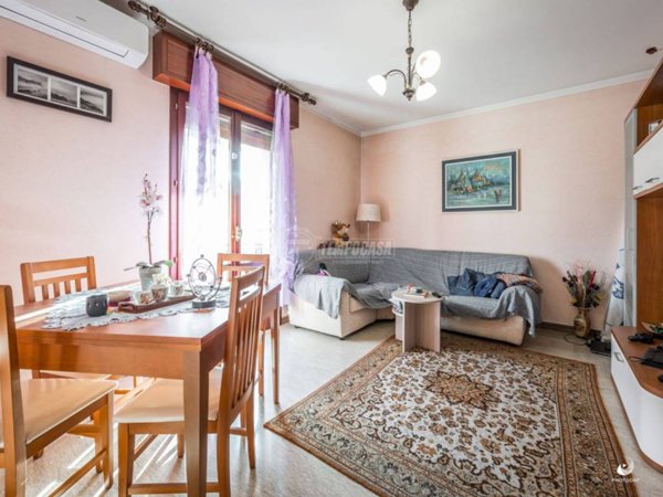 appartamento in vendita a Maranello