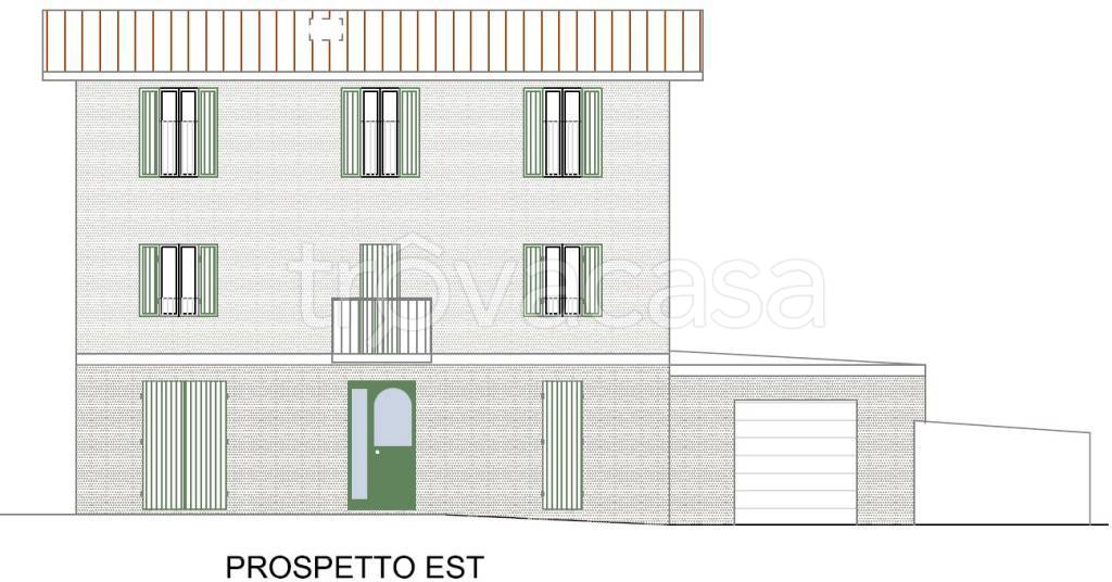 casa indipendente in vendita a Maranello