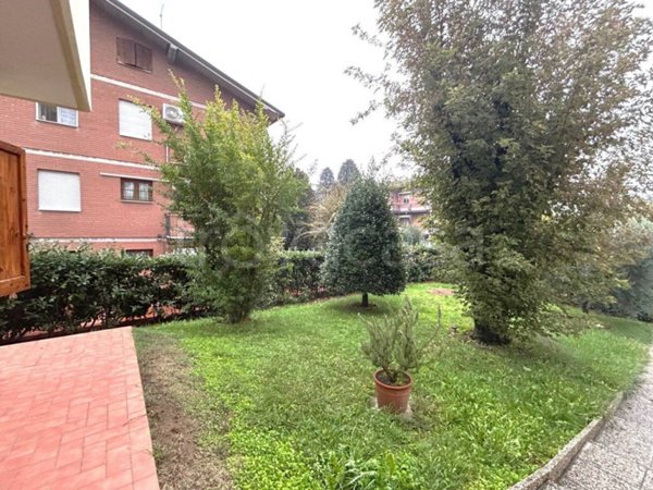 casa indipendente in vendita a Maranello in zona Pozza