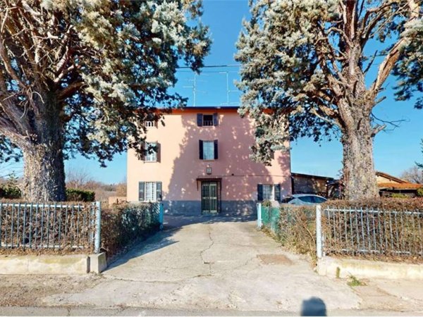 casa indipendente in vendita a Maranello