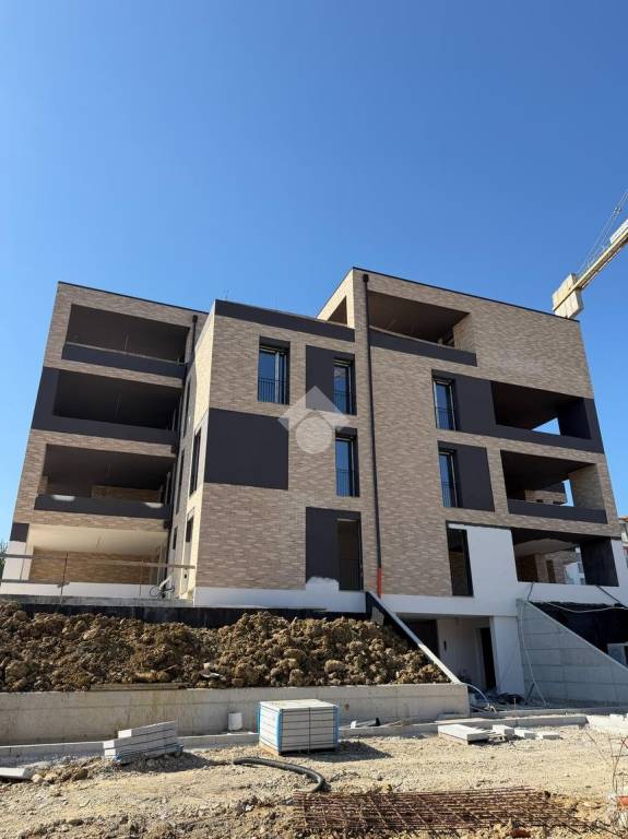 appartamento in vendita a Maranello