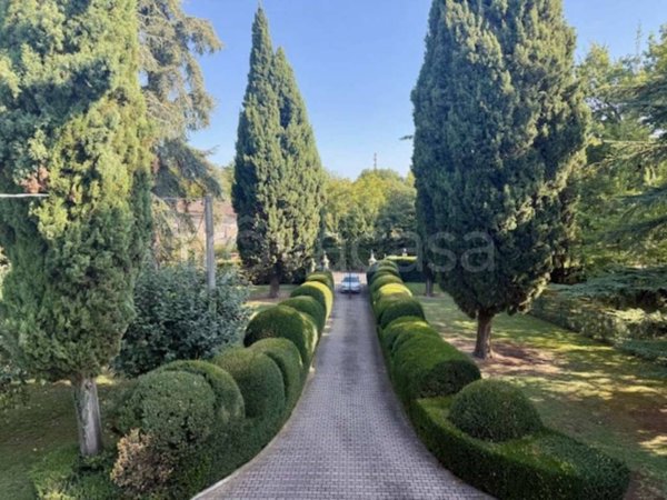 casa indipendente in vendita a Maranello