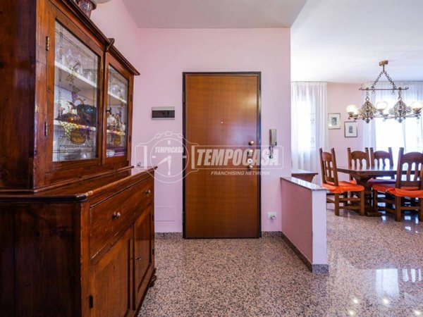 appartamento in vendita a Maranello