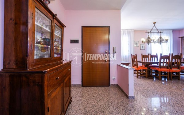 appartamento in vendita a Maranello