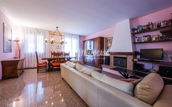 appartamento in vendita a Maranello