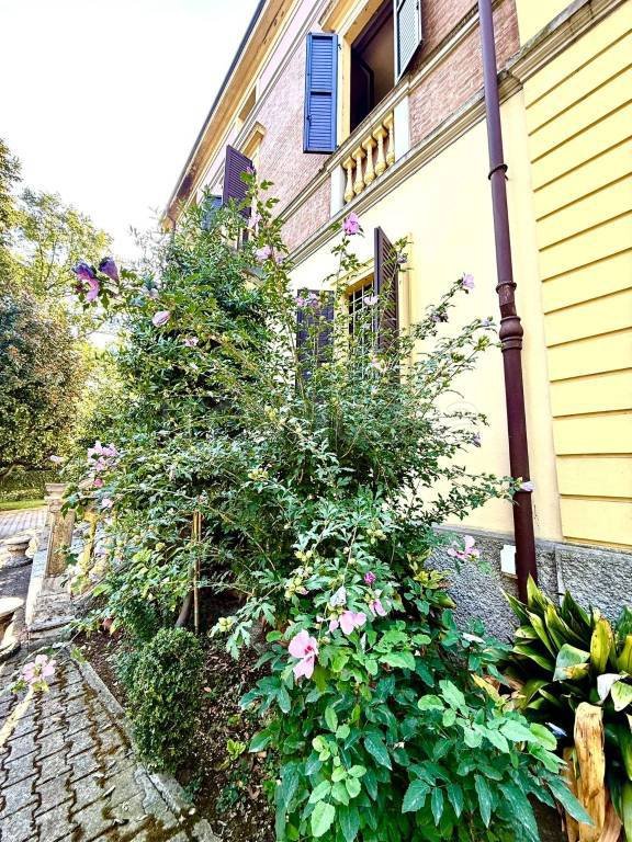 casa indipendente in vendita a Maranello