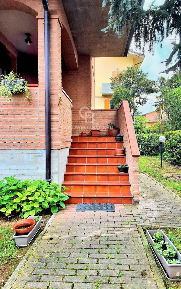 casa indipendente in vendita a Maranello