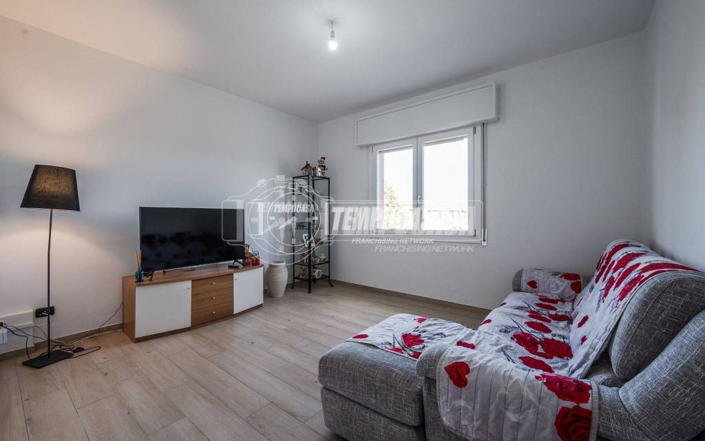 appartamento in vendita a Maranello