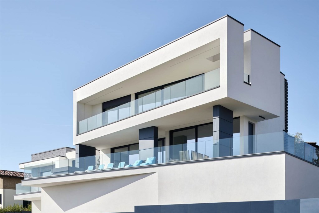 casa indipendente in vendita a Maranello