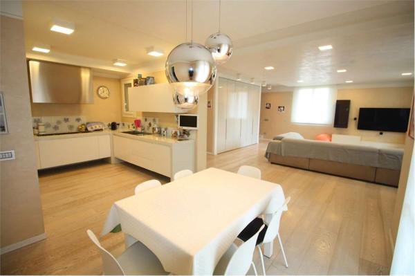 appartamento in vendita a Maranello