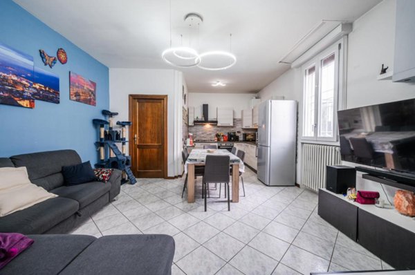 immagine annuncio 0 di 15