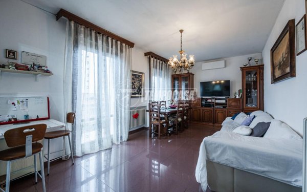 appartamento in vendita a Maranello