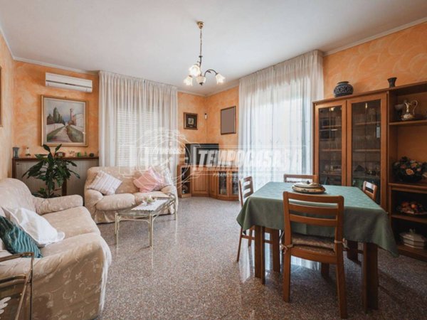 appartamento in vendita a Maranello