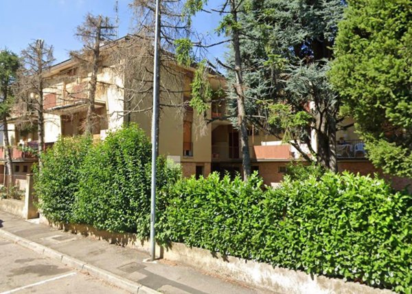 appartamento in vendita a Maranello