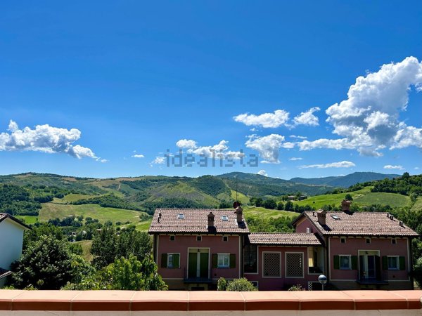 casa indipendente in vendita a Maranello